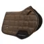 Woof Wear Vision Close Contact Pad - Mocha - Full